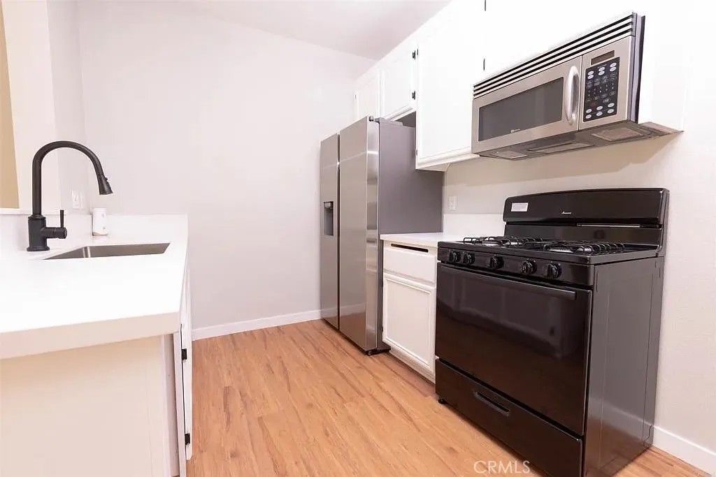 Photo of 9728 Marilla Dr #400, Lakeside, CA 92040 (MLS # SW26026366)