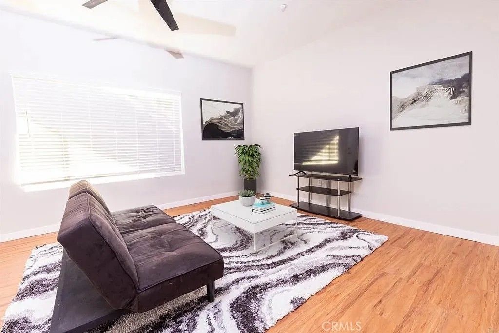 Photo of 9728 Marilla Dr #400, Lakeside, CA 92040 (MLS # SW26026366)