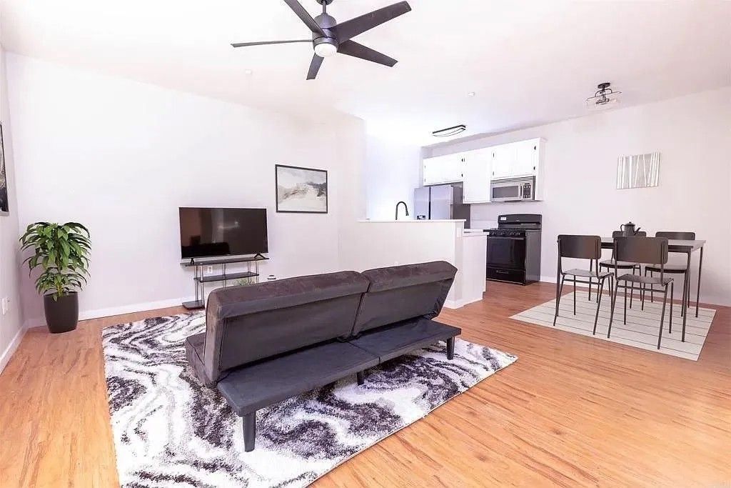 Photo of 9728 Marilla Dr #400, Lakeside, CA 92040 (MLS # SW26026366)