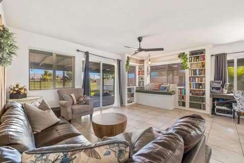 Photo of 77570 California Drive, Palm Desert, CA 92211 (MLS # 219148799DA)