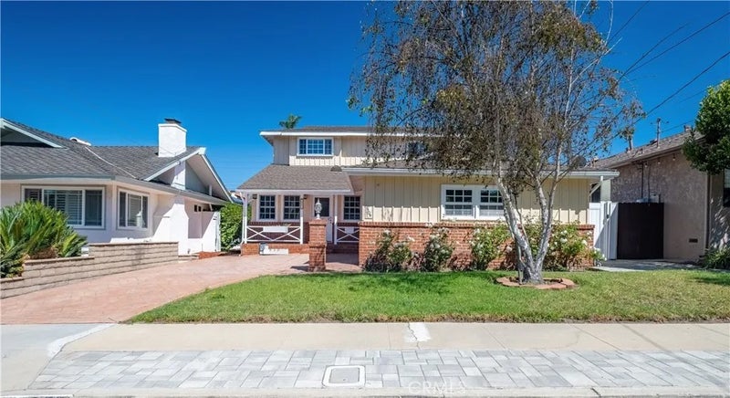 504 Kansas