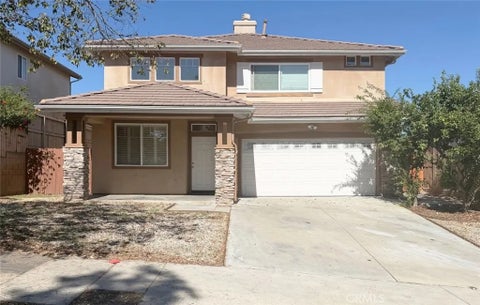 Photo of 15147 Paddock ST, Sylmar, CA 91342 (MLS # SR26213633)