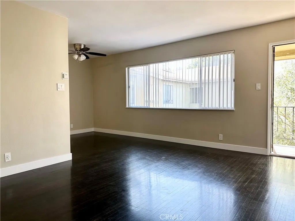 Photo of 2317 Cedar Ave, Long Beach, CA 90806 (MLS # PW26038227)