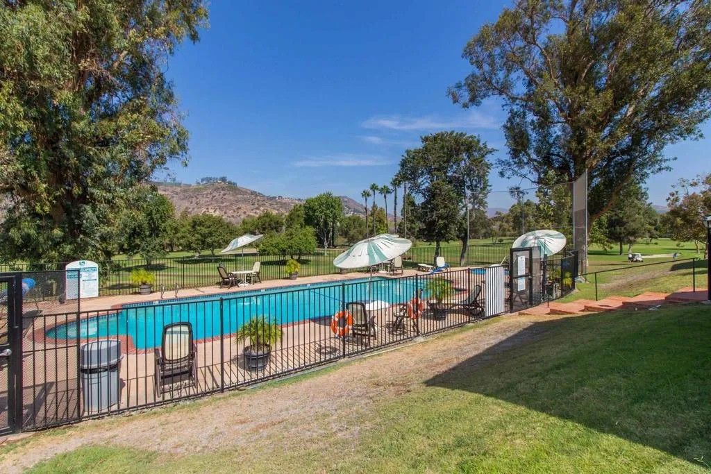 Photo of 4650 Dulin Rd #188, Fallbrook, CA 92028 (MLS # NDP2509152)