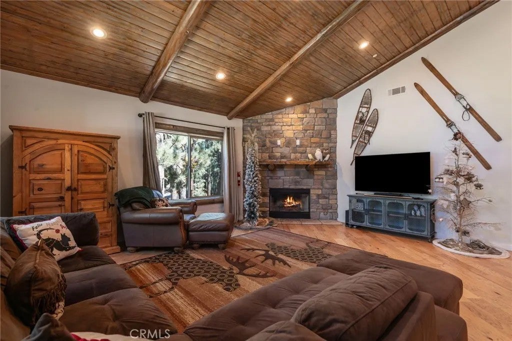 855 Conklin Road