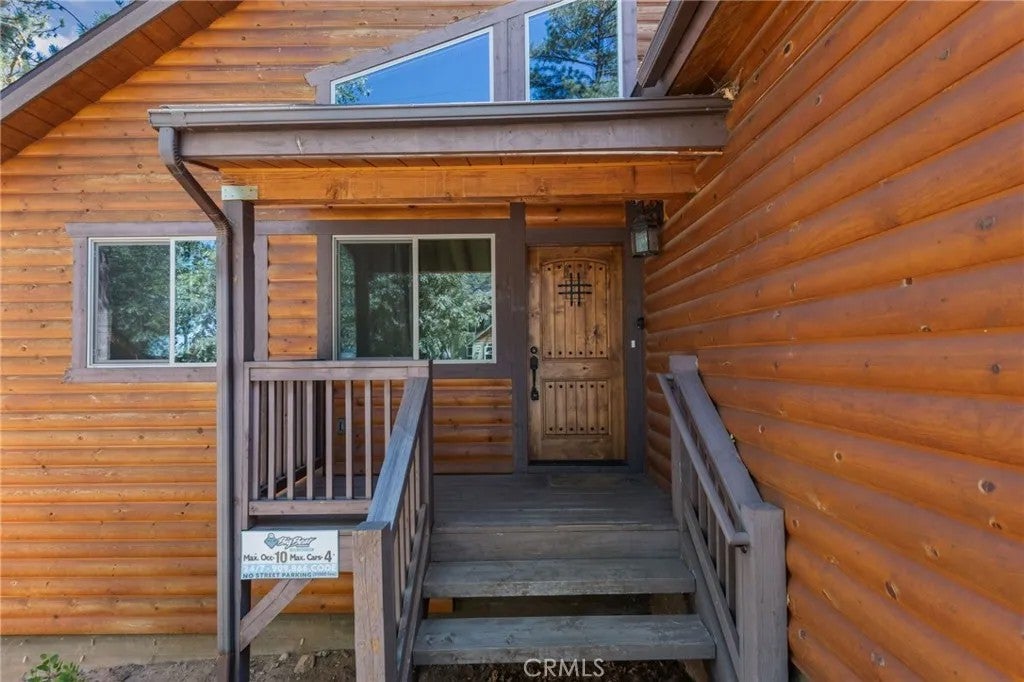 855 Conklin Road