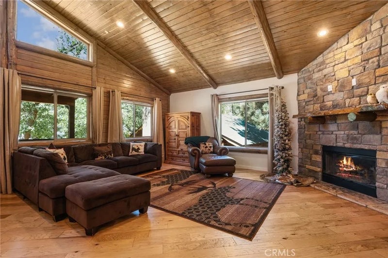 855 Conklin Road