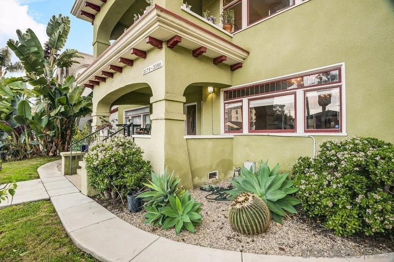 3574 4th Ave. (-80)
