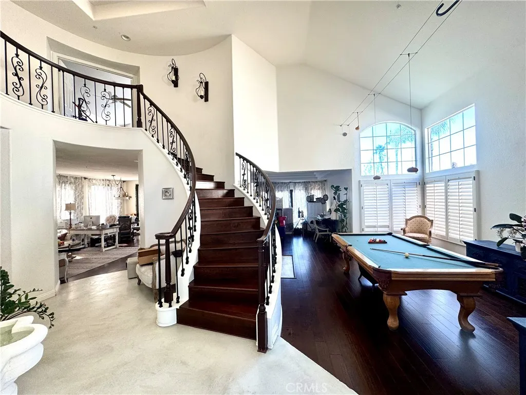 2311 Rock Crest Glen