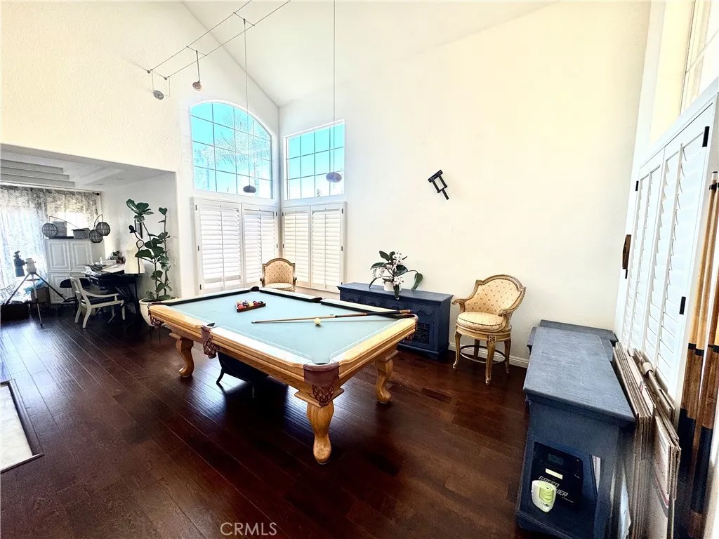 2311 Rock Crest Glen