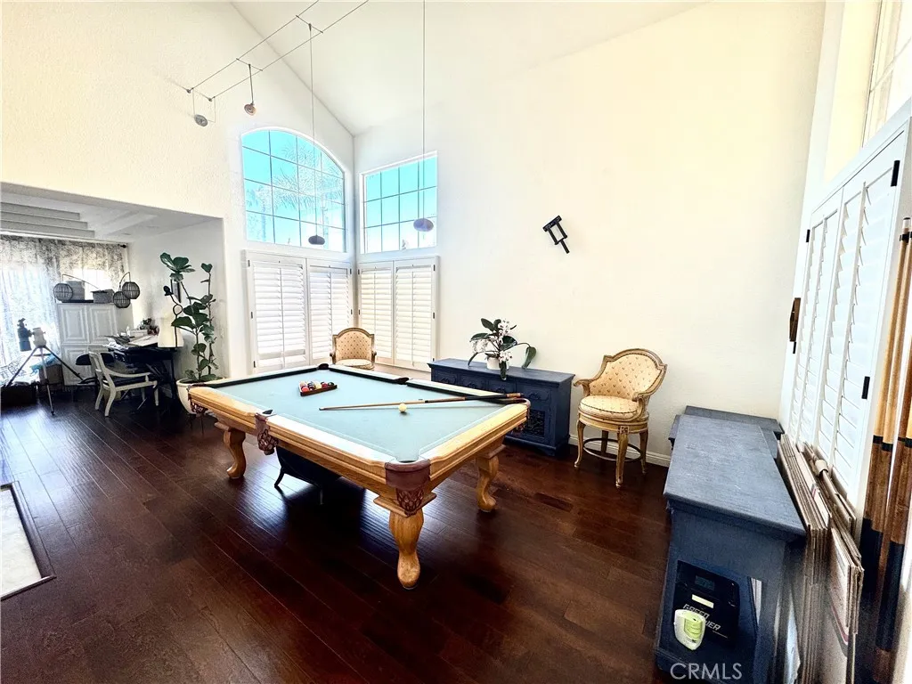 2311 Rock Crest Glen