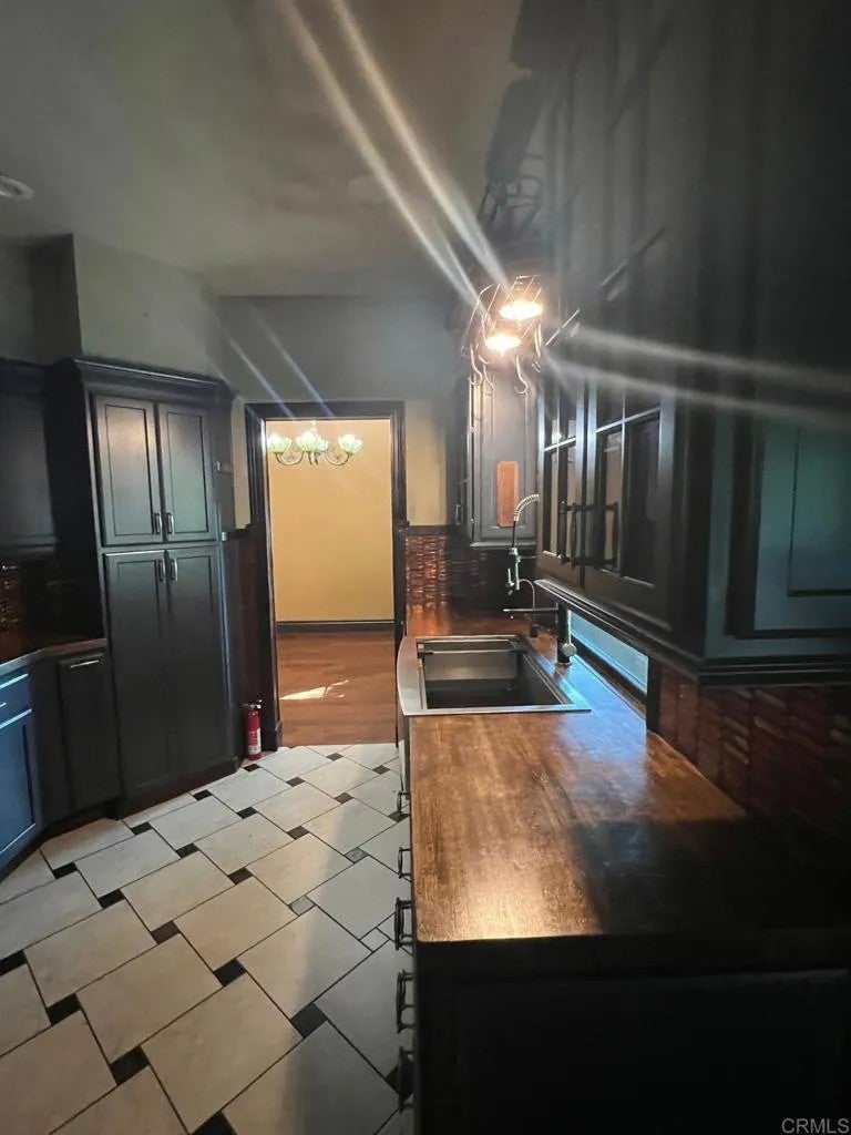 42107 Paseo Rayo del Sol