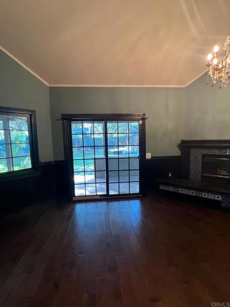 42107 Paseo Rayo del Sol