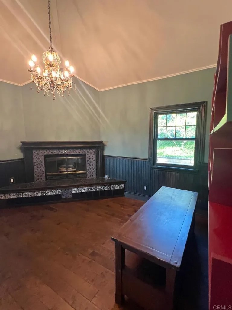 42107 Paseo Rayo del Sol