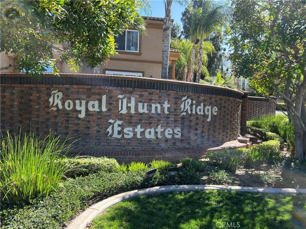 Photo of 2035 Polo Ct, Riverside, CA 92506 (MLS # TR26054617)