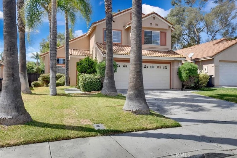 43009 Calle Jeminez