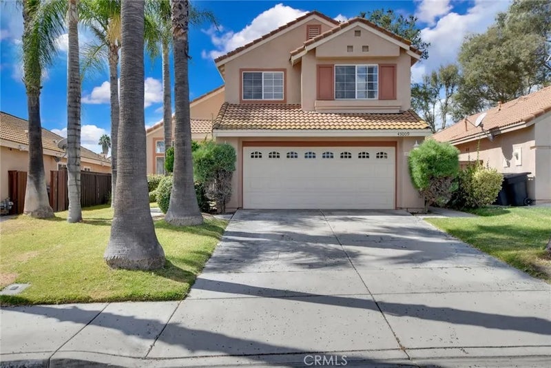 43009 Calle Jeminez