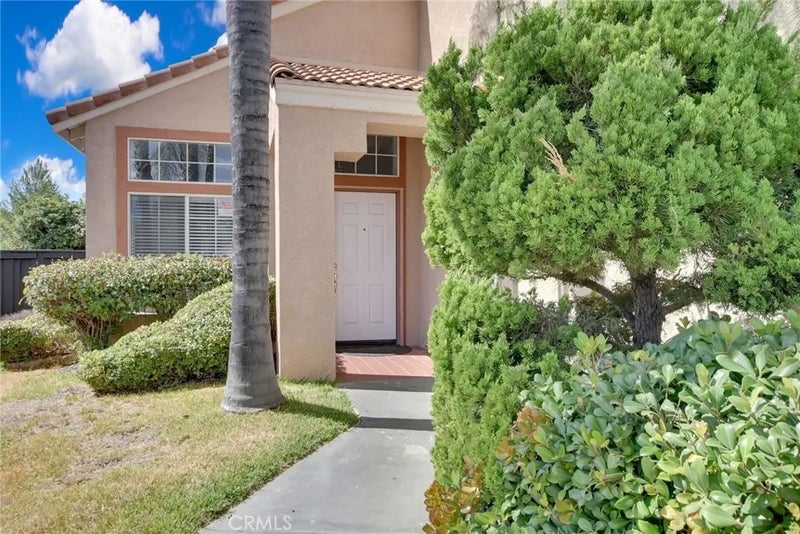 43009 Calle Jeminez