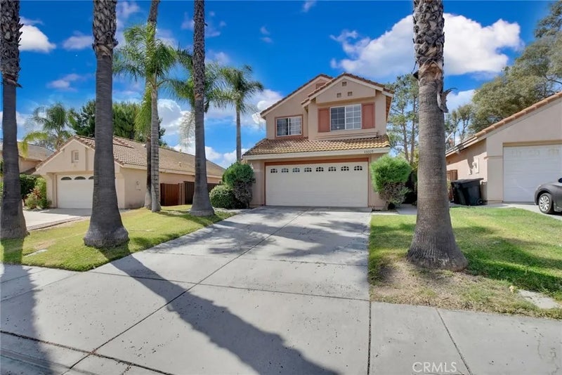 43009 Calle Jeminez