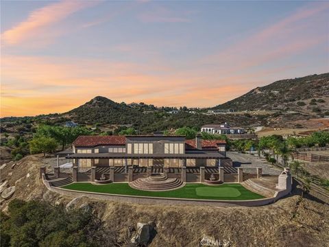 37289 Via Majorca Murrieta CA 92562