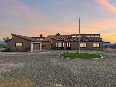 37289 Via Majorca Murrieta CA 92562