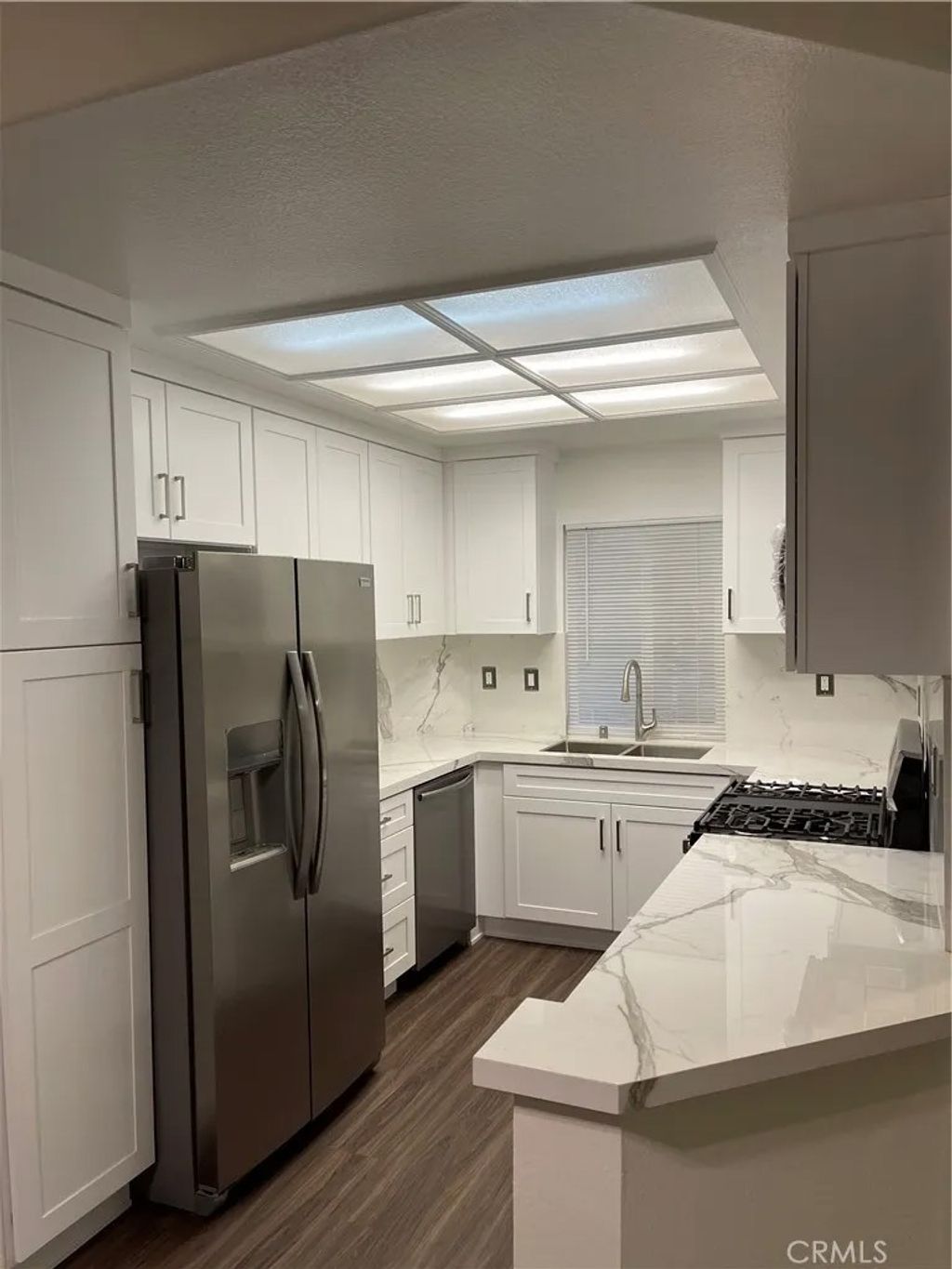 Photo of 6 Via Contento, Rancho Santa Margarita, CA 92688 (MLS # PW25279251)