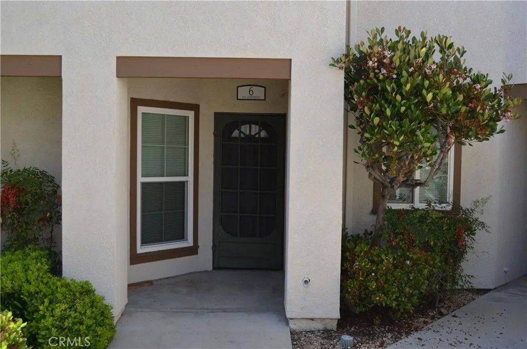 Photo of 6 Via Contento, Rancho Santa Margarita, CA 92688 (MLS # PW25279251)