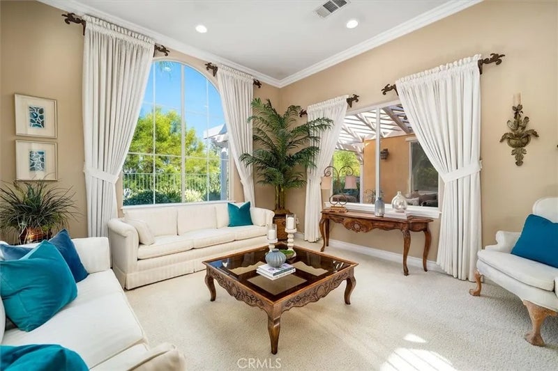 25337 Los Arqueros Drive