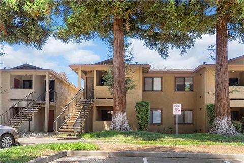 Photo of 1114 Nord Avenue #17, Chico, CA 95926 (MLS # SN26058818)