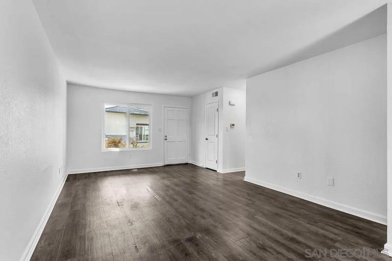 10604 Queen Jessica Ln.