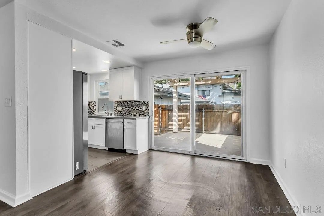 10604 Queen Jessica Ln.