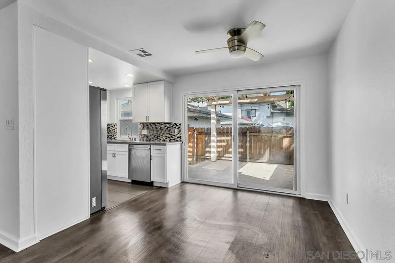 10604 Queen Jessica Ln.