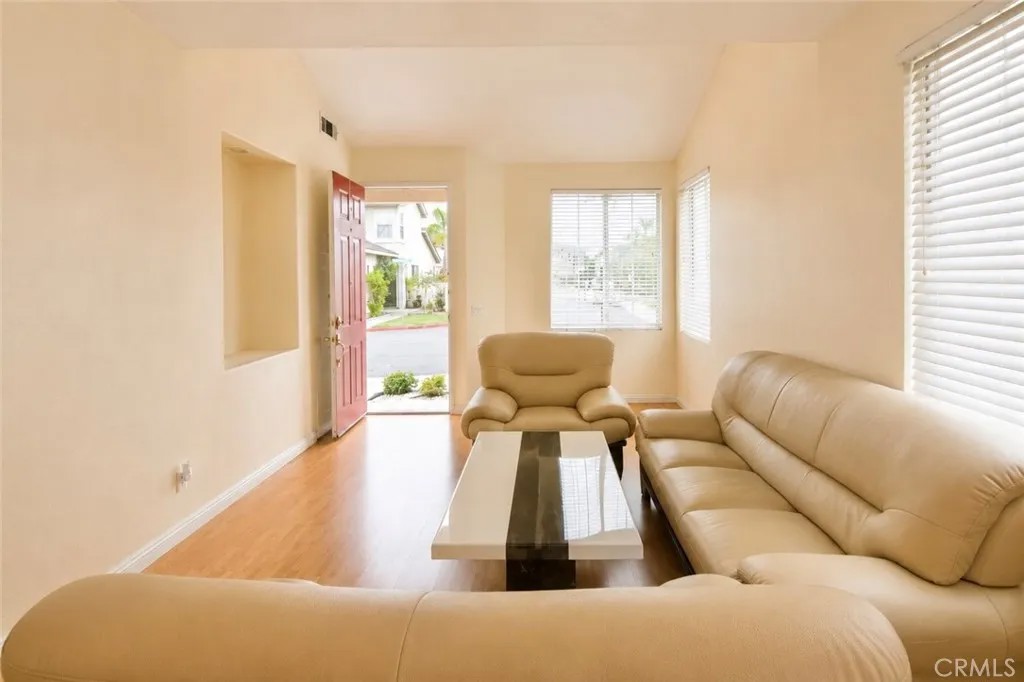 13508 Evergreen Street