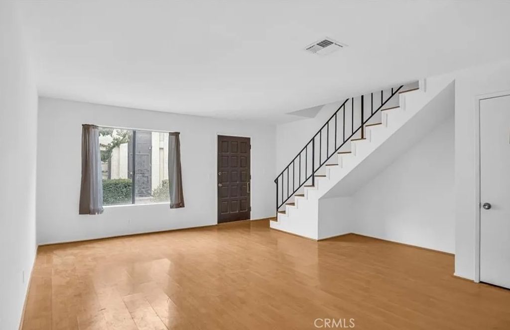 Photo of 318 E Broadway #L, San Gabriel, CA 91776 (MLS # OC26003555)