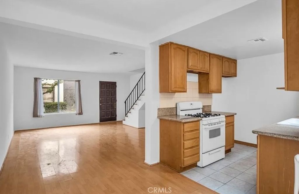Photo of 318 E Broadway #L, San Gabriel, CA 91776 (MLS # OC26003555)