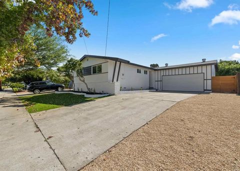 7281 Arillo Street San Diego CA 92111