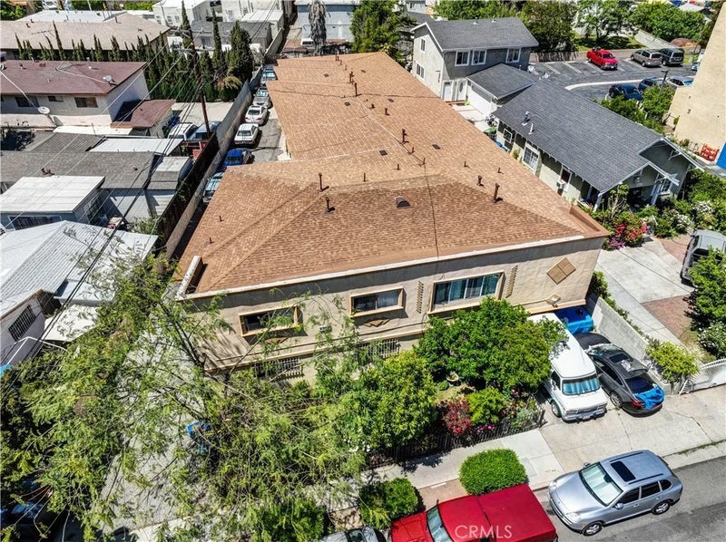5005 Axtell
