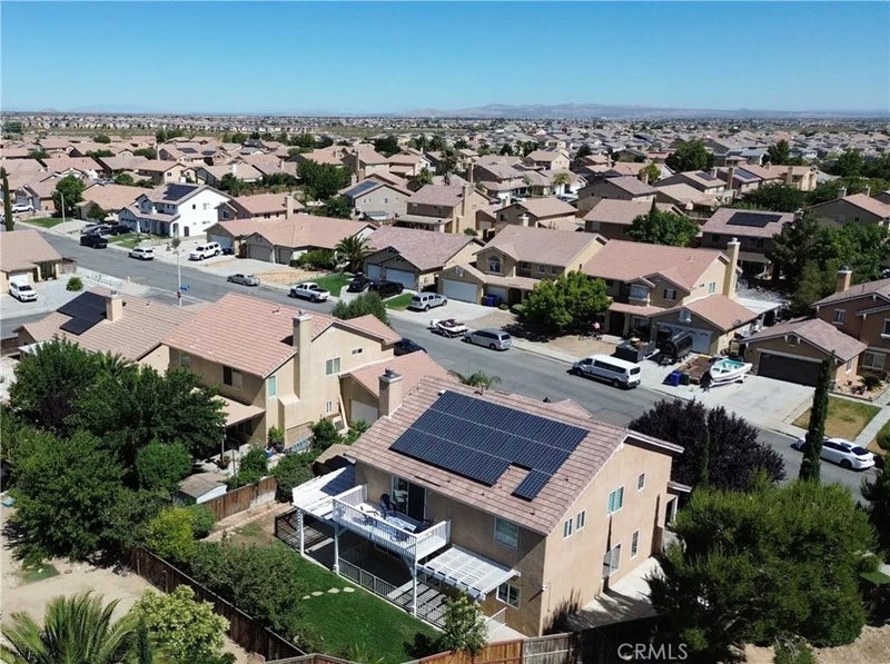 12431 Blazing Star Lane