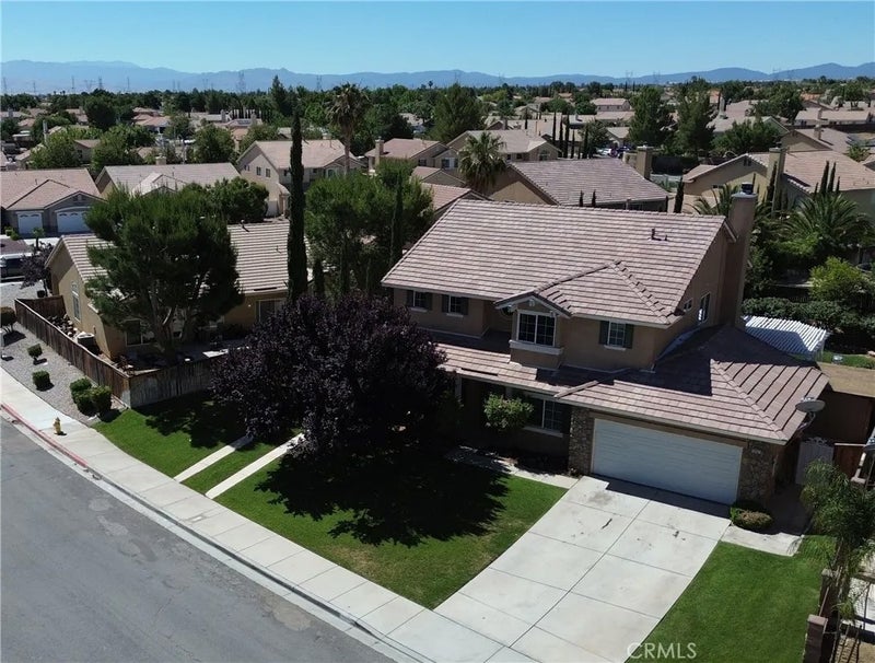 12431 Blazing Star Lane