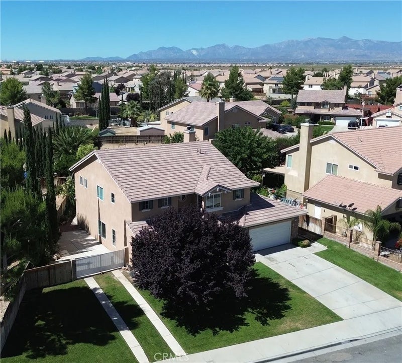 12431 Blazing Star Lane