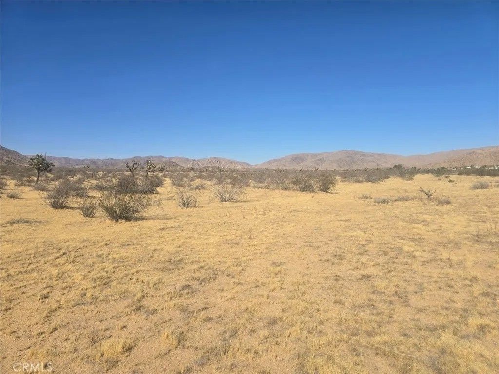 Photo of 0 Resoto, Apple Valley, CA 92307 (MLS # IV26111503)