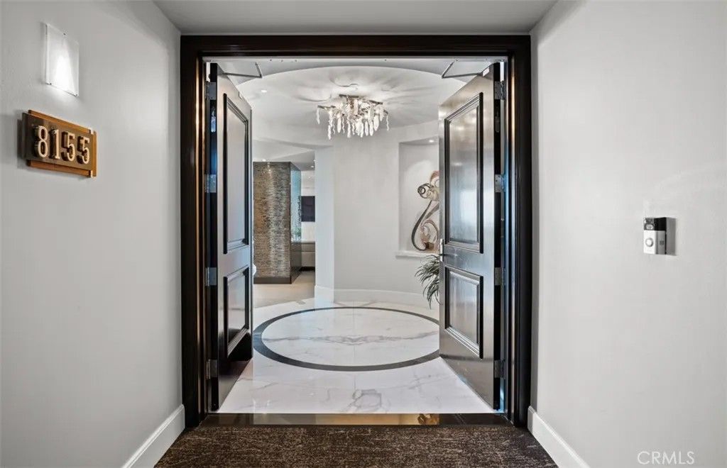 Photo of 8155 Scholarship, Irvine, CA 92612 (MLS # OC26041869)