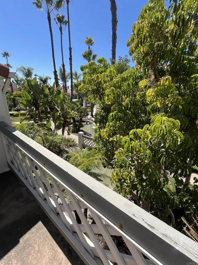 13222 Salmon River Road 201