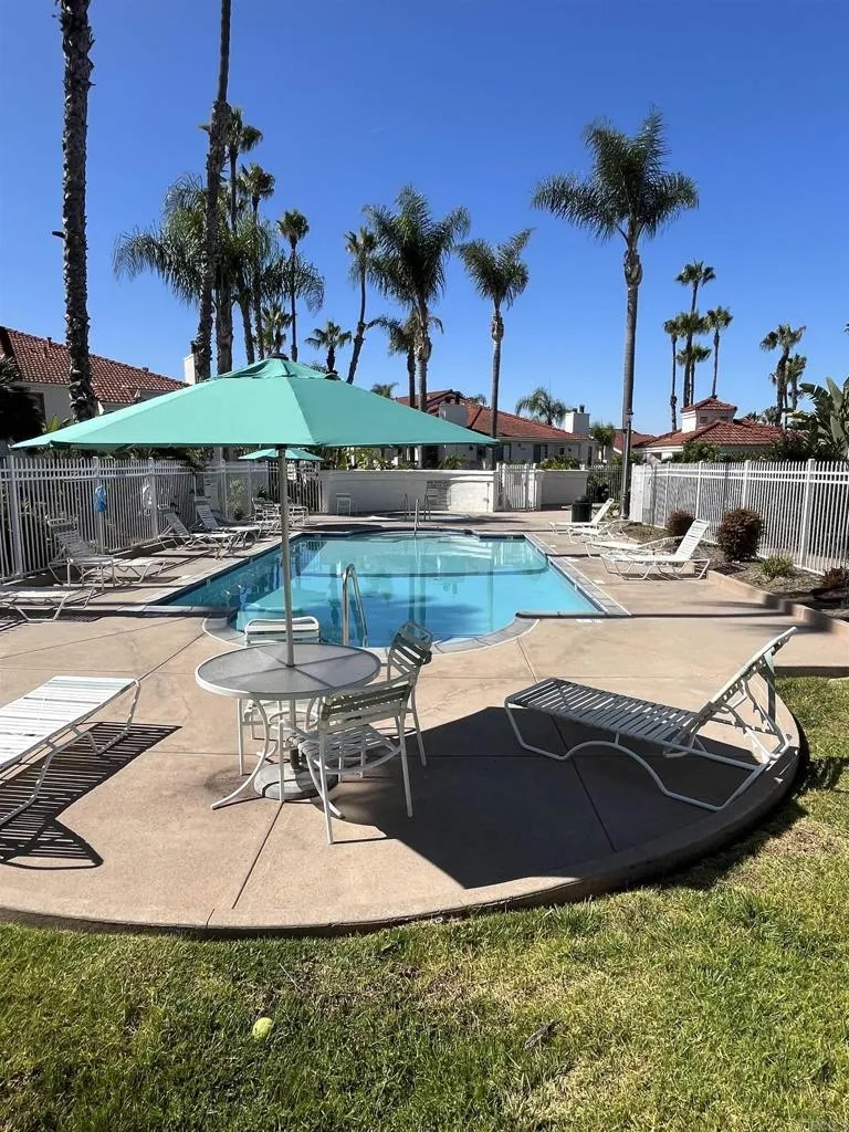 13222 Salmon River Road 201