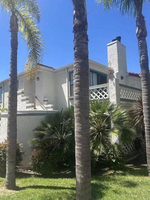 13222 Salmon River Road 201 San Diego CA 92129