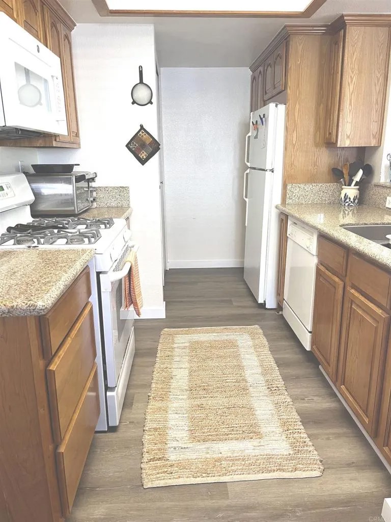 13222 Salmon River Road 201