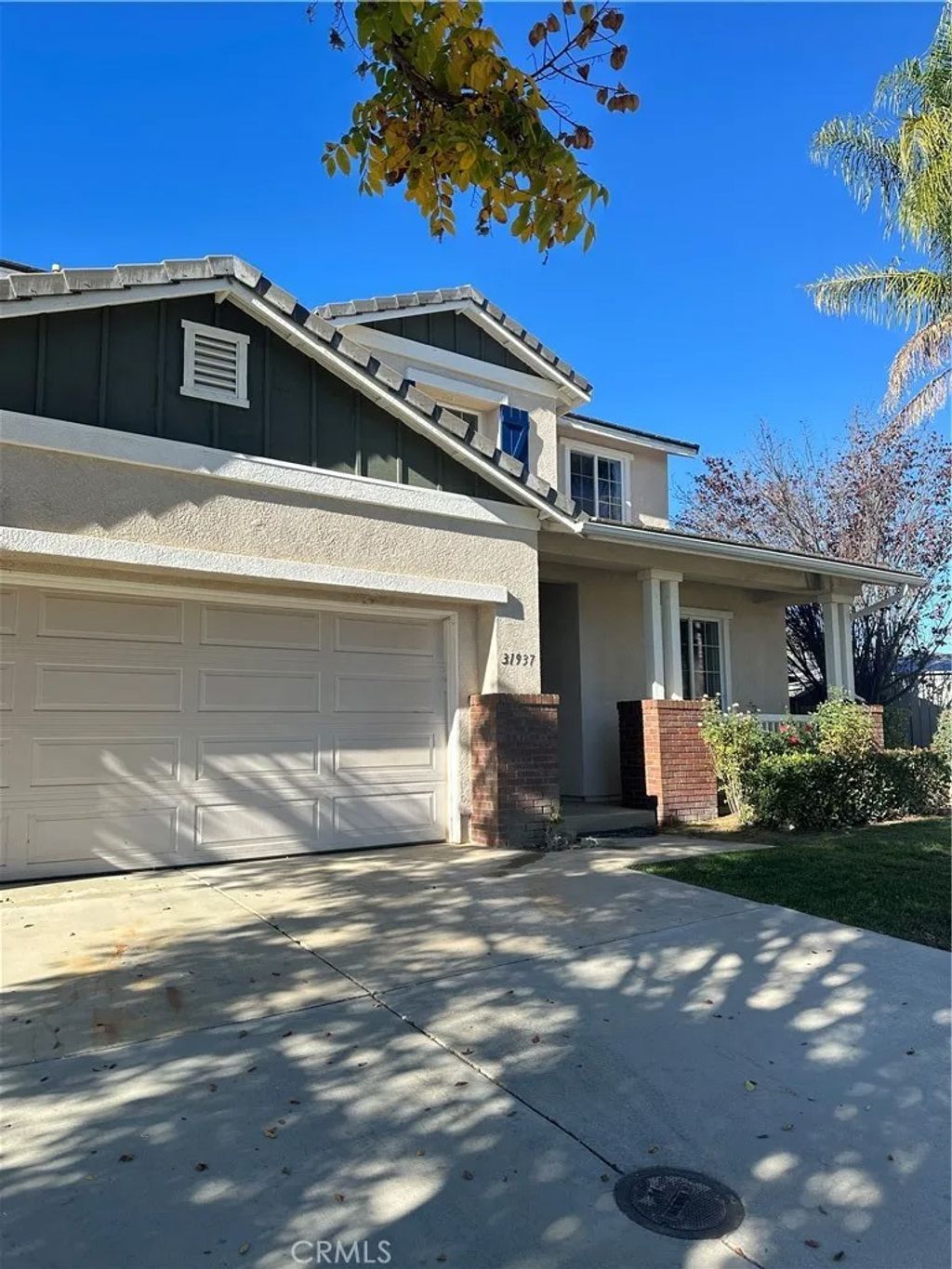 Photo of 31937 Daniel Way, Temecula, CA 92591 (MLS # SW25279244)