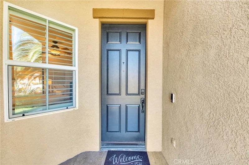 29110 Woodbine