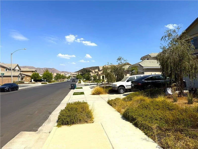 11241 Guffey Ranch
