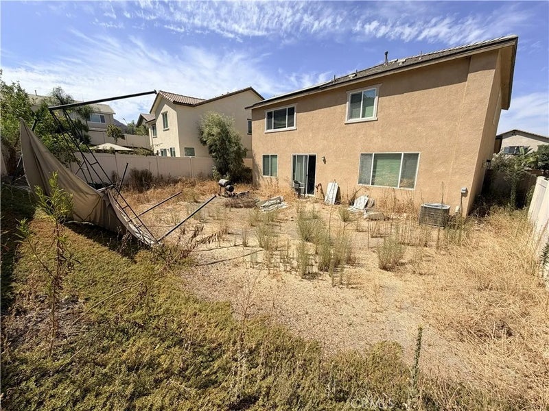 11241 Guffey Ranch